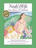 Noah's Wife: The Story of Naamah