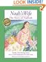 Noah's Wife: The Story of Naamah
