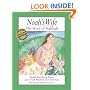 Noah's Wife: The Story of Naamah