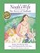 Noah's Wife: The Story of Naamah