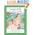 Noah's Wife: The Story of Naamah