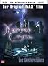 DVD : IMAX - Haunted Castle - Das Geisterschloss