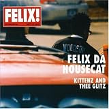 Kittenz & Thee Glitz