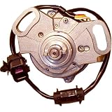 Beck Arnley  180-0215  Crank Angle Sensor by Beck Arnley