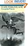 Complete Poems (Fyfield Books)