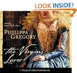 The Virgin's Lover