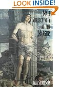 Male Subjectivity at the Margins
