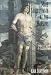 Books : Male Subjectivity at the Margins