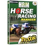 Horse Racing Manager (輸入版)