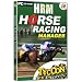 Horse Racing Manager �i�A���Łj