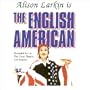 The English American