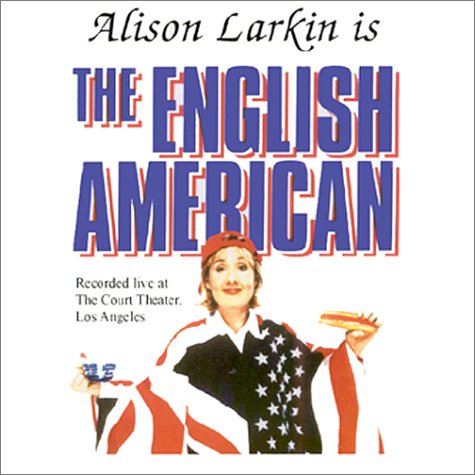 English