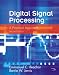Digital Signal Processing: A Practical Approach (2nd Edition)