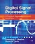 Digital Signal Processing: A Practical Approach (2nd Edition)