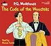 The Code of the Woosters (Audio CD)