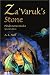 Book Za'Varuk's Stone: Pleides Series: Book I