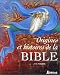 ORIGINE ET HIST DE LA BIBLE (Ancienne Edition) chez Livres sur le nom: 519031AWEPL._SL75_