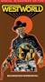 Westworld (Widescreen Edition) [VHS]