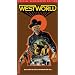 Westworld (Widescreen Edition) [VHS]