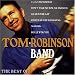The Best of Tom Robinson Band