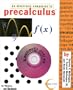 An Electronic Companion to Precalculus�