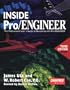 Inside Pro/Engineer