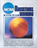 Ncaa Mens Basketball Records 2002 (Ncaa Mens Basketball Records)