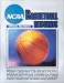 Book Ncaa Mens Basketball Records 2002 (Ncaa Mens Basketball Records)