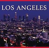 Los Angeles (America Series)