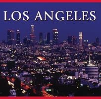 Los Angeles (America Series)