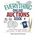 The Everything Online Auctions Book: All You Need to Buy and Sell with Success--on eBay and Beyond (Everything Series)