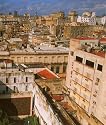Reise durch Cuba ( Kuba)