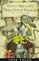Twelve Impossible Things Before Breakfast: Stories