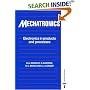 Mechatronics: Electronics in Products and Processes