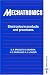 Mechatronics: Electronics in Products and Processes at Amazon Books: 51903B373CL._SL75_