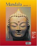 Mandala : a Tibetan Buddhist Journal