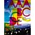 AAA Buzz Communication Documentary Extra book