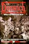 The Dunwich Cycle: Where the Old Gods Wait (Cthulhu Cycle Books)