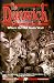 The Dunwich Cycle: Where the Old Gods Wait (Cthulhu Cycle Books)