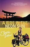 A Ride in the Neon Sun