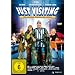Oh je ! Filme zum Vergessen. Unvollst�ndige Liste