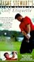 Payne Stewart's Guide of Golf Etiquette [VHS]