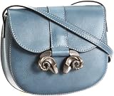 [デレクラム] Derek Lam SMALL  UME UME