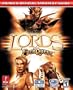 Lords of EverQuest (Prima's Official Strategy Guide)