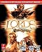 : Lords of EverQuest (Prima's Official Strategy Guide)