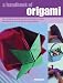 A Handbook of Origami