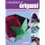 A Handbook of Origami: The Complete Practical Guide with Step-by-step Techniques and Over 80 Exciting Projects (A Handbook of)