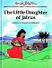 Search : Little Daughter of Jairus (Enid Blyton)