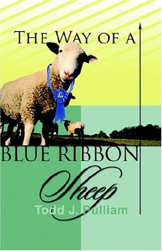 Sheep