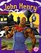 Search : John Henry (Tall Tales series)